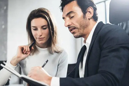 法院判决助力孙先生拿回80万装修尾款